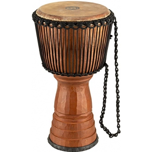 Meinl DJTC1-M 10″ Djembe instrument perkusyjny