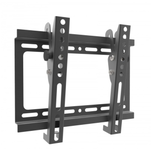 Opticum AX Mirage 17 - 42 - uchwyt do TV / monitora LCD