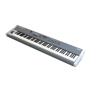 Kurzweil SP2X pianino cyfrowe - stagepiano