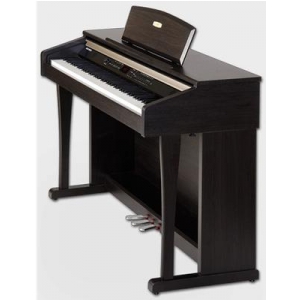 Kurzweil Mark Pro 2 SR pianino cyfrowe