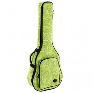 Ortega OGBCL-GRJ pokrowiec na gitarę klasyczną 4/4