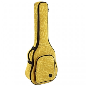 Ortega OGBCL-SUJ pokrowiec na gitarę klasyczną 4/4