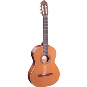 Ortega R180 gitara klasyczna