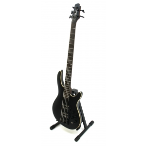 Cort C5H BKS gitara basowa