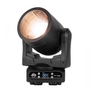 American DJ Par Z Move - reflektor ruchomy - głowica