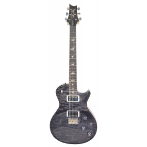 PRS Tremonti Gray Black gitara elektryczna