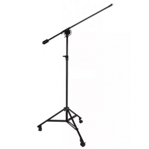 Boston MS-2500 statyw mikrofonowy ″uraw″