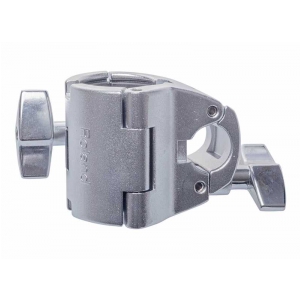 Roland Arm Holder Assy, uchwyt do ramy MDS50KV