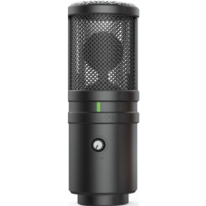 Superlux E205U MkII mikrofon USB