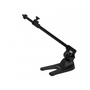 Dynawid 4110-SM statyw mikrofonowy stoowy