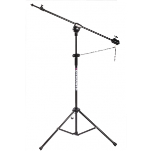 Dynawid Widlicki 3250 SM statyw mikrofonowy wysoki