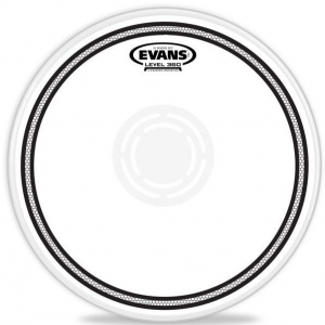 Evans B14ECSRD naciąg perkusyjny (werblowy) 14″, powlekany