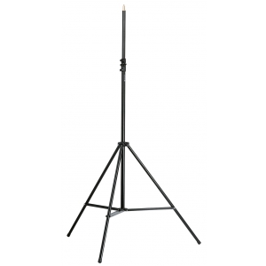 K&M 21411 statyw mikrofonowy (do 229cm)