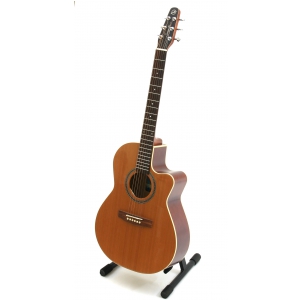Seagull Performer Cutaway GT QI gitara elektroakustyczna