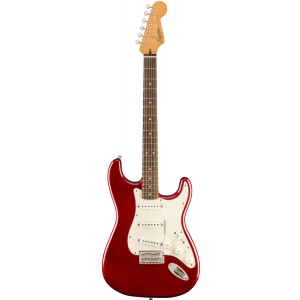 Fender Squier Classic Vibe 60s Stratocaster Laurel  (...)