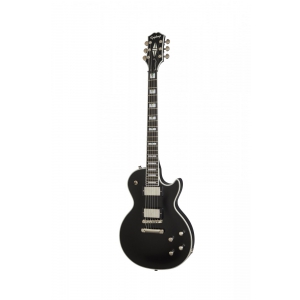 Epiphone Les Paul Prophecy Black Aged Gloss gitara  (...)