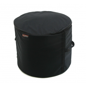 Canto C22x18 pokrowiec na centralkę 22x18″