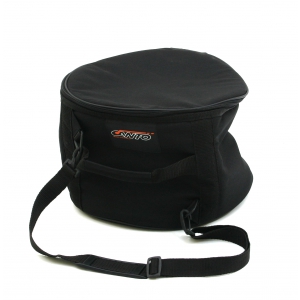 Canto C10 pokrowiec na tom 10″