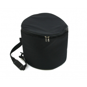 Canto C13 pokrowiec na tom 13″