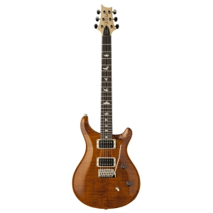 PRS CE24 Amber gitara elektryczna