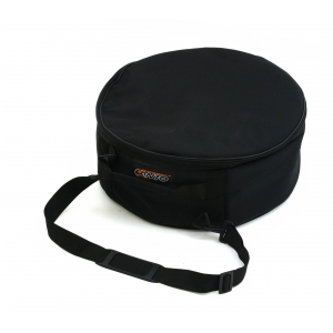 Canto C14X5.5 pokrowiec na werbel 14″x5.5″