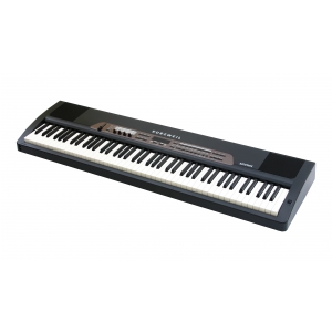 Kurzweil SP2XS pianino cyfrowe - stagepiano