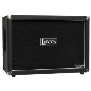 Laboga 212F kolumna gitarowa