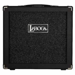 Laboga 112TB Plus Vintage 30 kolumna gitarowa