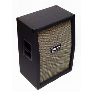 Laboga 212A VRT Vertical kolumna gitarowa