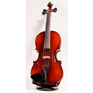 Strunal 150 ″Stradivarius″ skrzypce 1/4