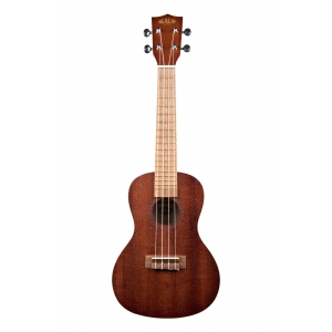 Kala Mahagony KA 15 T ukulele tenorowe