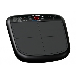Alesis PercPad instrument perkusyjny