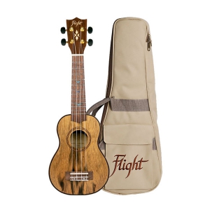 FLIGHT DUS430 DAO ukulele sopranowe
