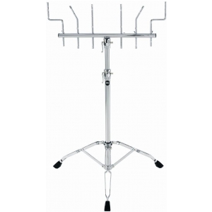 Meinl TMPS stolik na perkusjonalia