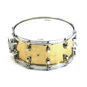 Mapex BR 4655  werbel