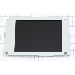 Yamaha WK381700 LCD PSR-S900 - patrz AAX96380