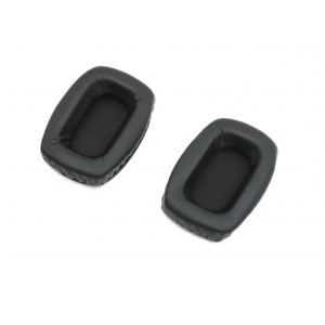 Beyerdynamic EDT100S gąbki do DT100, 102, 108, 109 (softskin) (#907.003)