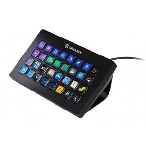 ELGATO Stream Deck XL panel zdalnego sterowania 