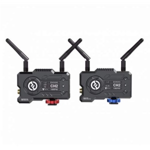 Hollyland MARS 400S PRO HDMI/SDI Zestaw bezprzewodowy