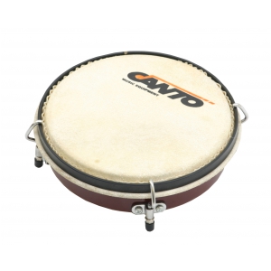 Canto HD08 bbenek drewniany 8″