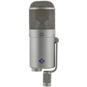 Neumann U47 FET mikrofon studyjny pojemno�ciowy, kardioida