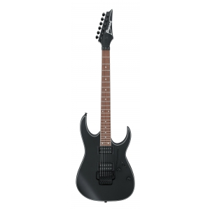 Ibanez RG320EXZ BKF Black Flat  gitara elektryczna