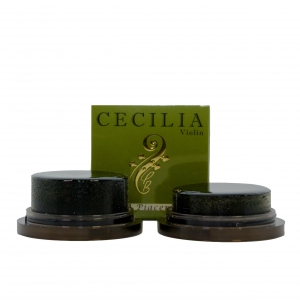 Cremona in America Cecilia Violin A Piacere - profesjonalna kalafonia skrzypcowa