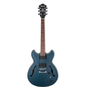 Ibanez AS53-TBF Artcore gitara elektryczna