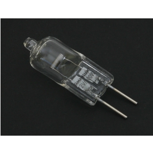 Omnilux 12V/100W FCR halogen żarówka 2000H