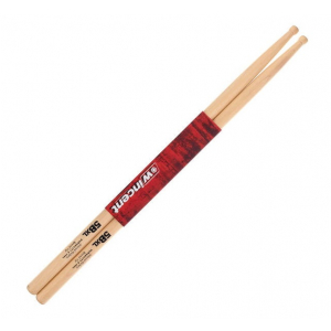 Wincent W-5BRTXL paki perkusyjne