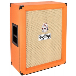 Orange PPC-212V kolumna gitarowa 2x12″ 120W