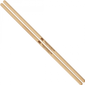 Meinl SB128 Timbales Stick 7/16″ Long, paki perkusyjne