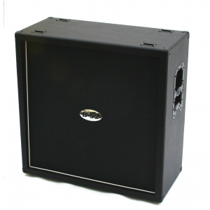 B-52 ST412S kolumna gitarowa 4x12″ 280W