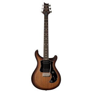 PRS S2 Standard 24 Satin Mccarty Tobacco gitara elektryczna